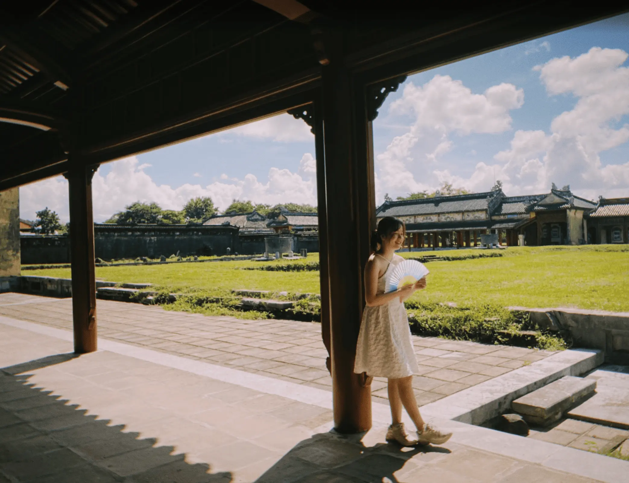 Hue Vietnam Travel Guide: Vietnam’s Ancient Capital